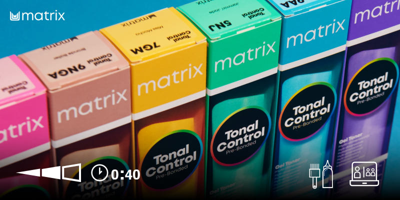 WEBINAIRE - TONAL CONTROL Thumbnail