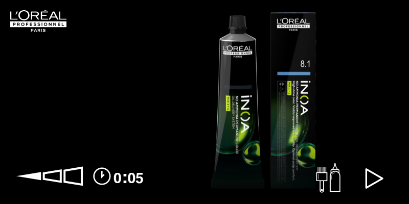 HOE GEBRUIK JE INOA | SCHOOL Thumbnail