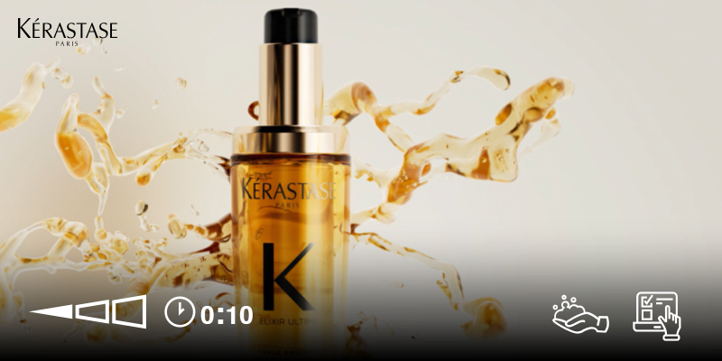 DISCOVERY ELIXIR ULTIME Thumbnail