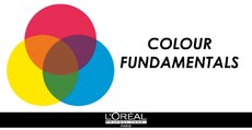 L'ORÉAL PROFESSIONNEL COLOUR FUNDAMENTALS (BEGINNERS) Thumbnail