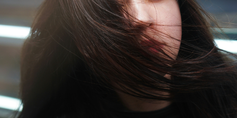 HAIR COLOR BY L'OREAL PRO | EN + 中文 | LP Thumbnail