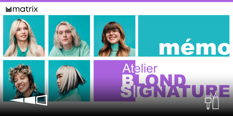 MÉMO PARTICIPANT STAGE SOCOLOR SYNC - À TÉLÉCHARGER Thumbnail