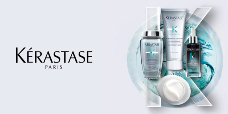 LANZAMIENTO SYMBIOSE E-EVENT CHILE Thumbnail