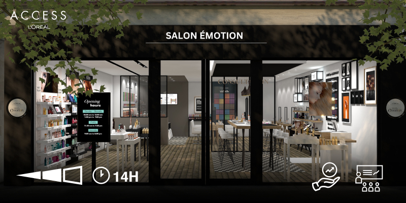 Salon Emotion_Enseignement professionnel Thumbnail