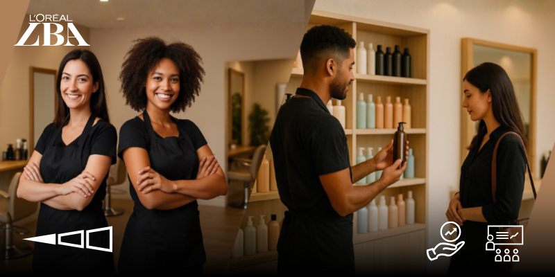 Emotion collaborateur & Coaching revente # S1 2026 Thumbnail