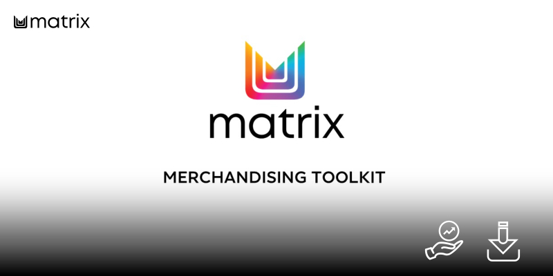 Matrix Merchandising Toolkit Thumbnail