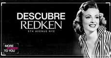 DESCUBRE REDKEN Thumbnail