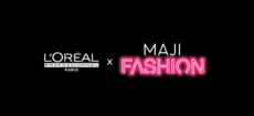 Tutorial Pewarnaan Rambut dengan MAJIFashion - ID Thumbnail
