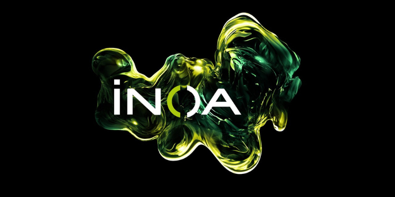 [iNOA] - Der Lernplan CH DE Thumbnail