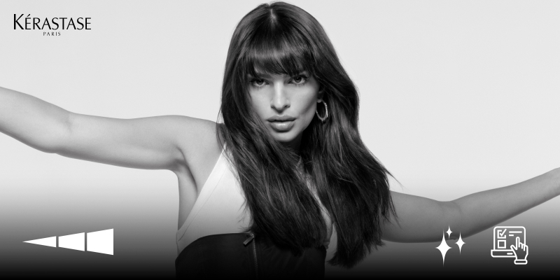 Presentaciones CÓDIGOS DEL VISAGISMO Y LA MODA