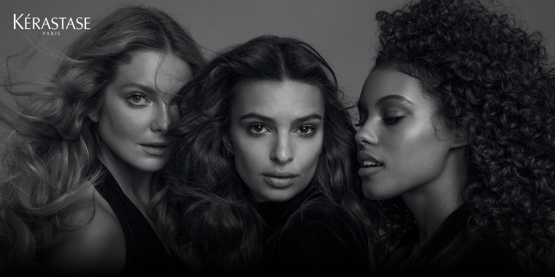 Care Coach Mastering Luxury Brands | Kérastase | Free Thumbnail