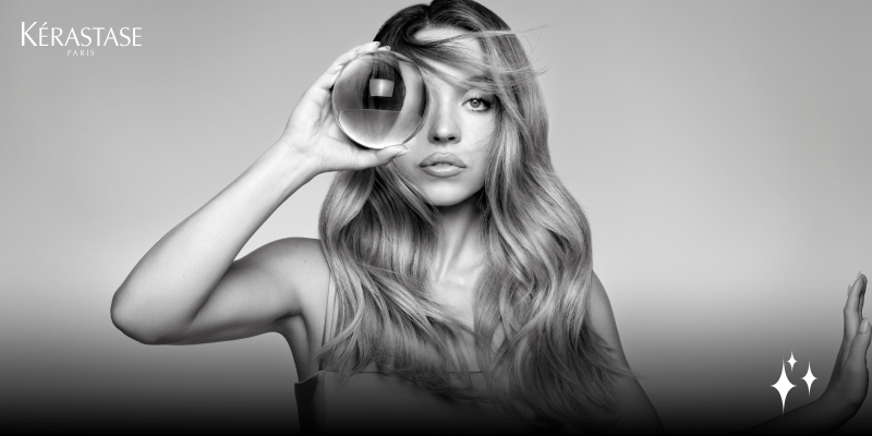 GLOSS ABSOLU | Avant-Première Thumbnail