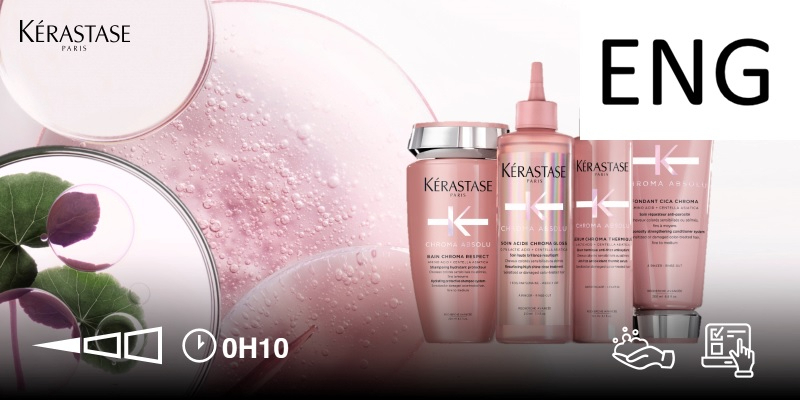 Chroma Absolu Image