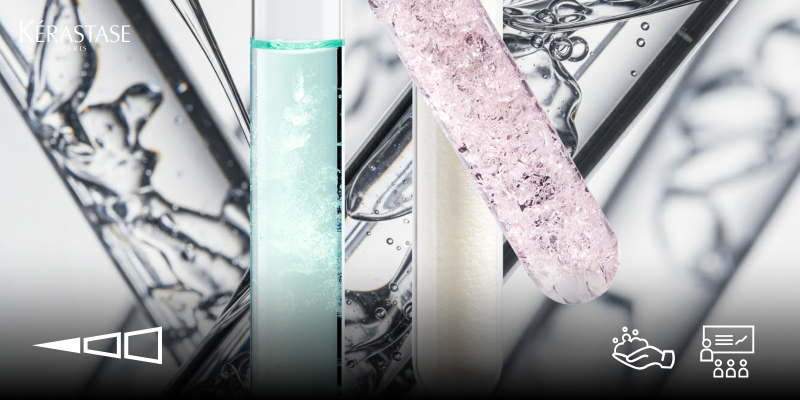 STAGE EXPERTISE DU CUIR CHEVELU ET DU CHEVEU # S1 2026 Thumbnail