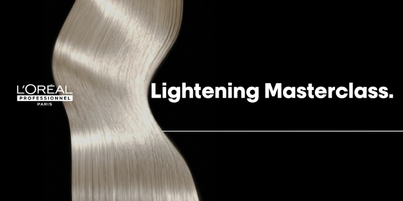 Lightening Masterclass Thumbnail
