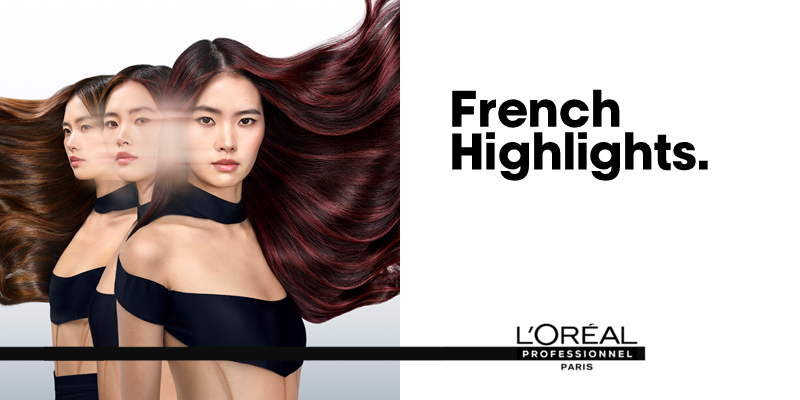French Highlights - ID Thumbnail
