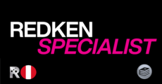 PE PROGRAMA REDKEN SPECIALIST Thumbnail
