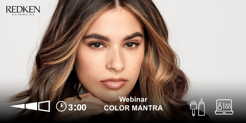 Color Mantra | Webinar | 15.06.2026 | 10:00-12:00 Thumbnail