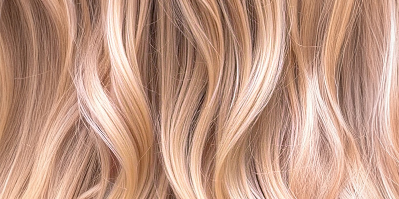 PRINCIPLES OF EFFECTIVE HIGHLIGHTING | REDKEN Thumbnail