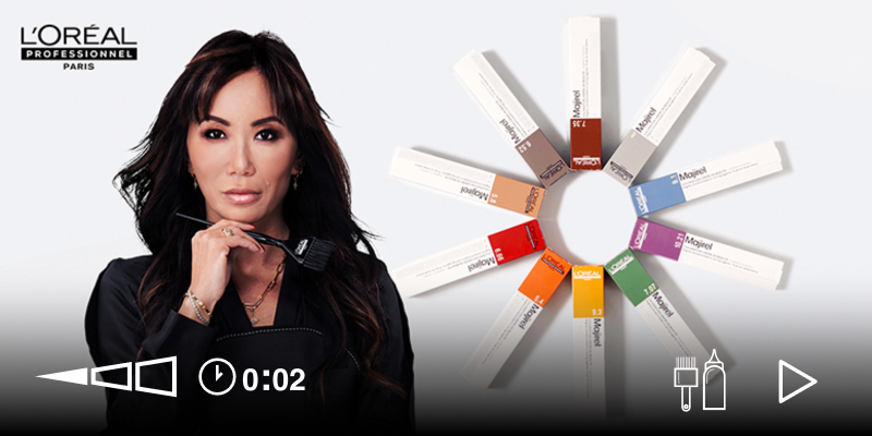 TOOLBOX MAJIREL  Thumbnail