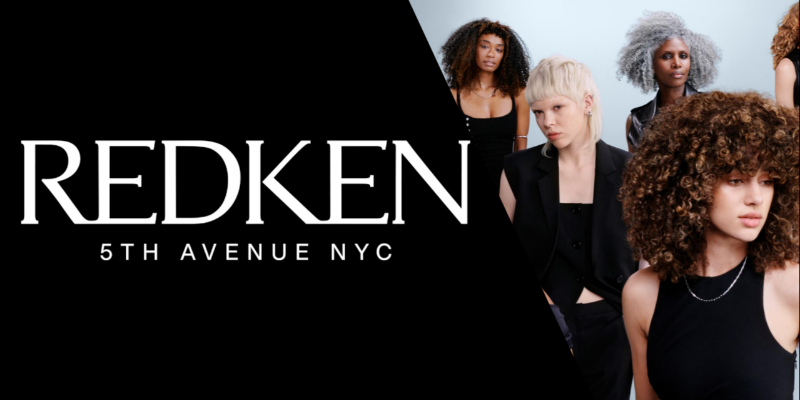 ​Redken Access Education Booklet | Dein Einstieg in die Redken Lernwelt AT Thumbnail