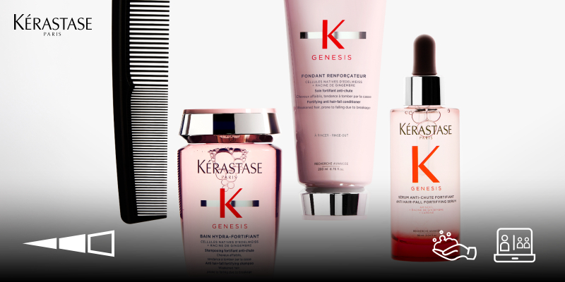 GENESIS | Webinar Thumbnail