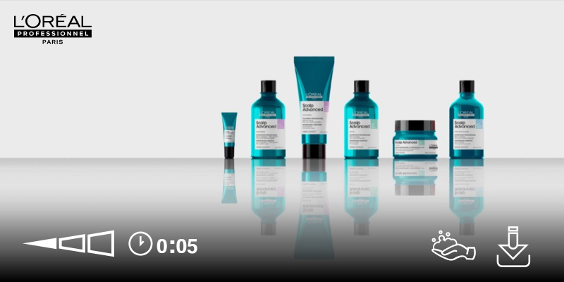 SCALP: TECHNICAL SHEET [FR]