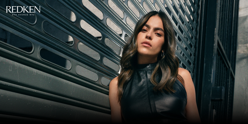 Principles Of Consultation | Redken | Free Thumbnail