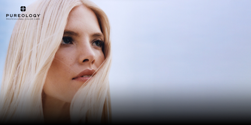 Pure Ingredients | Pureology | Free Thumbnail