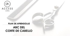ABC DEL CORTE DE CABELLO CENTROAMERCIA Thumbnail