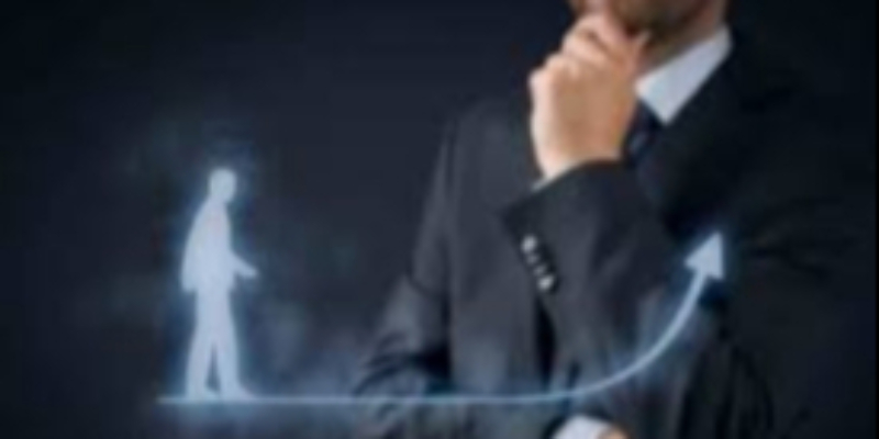 Mener ses entretiens de développement Thumbnail