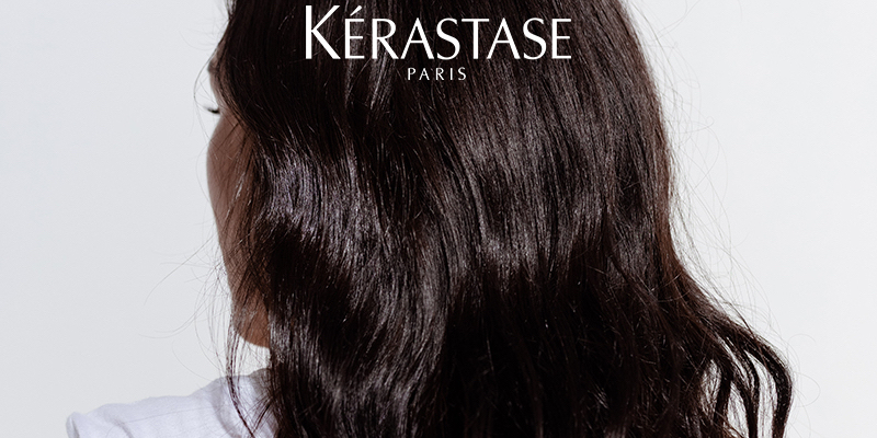 COMMENT  DIAGNOSTIQUER UN CUIR CHEVELU GRAS Thumbnail