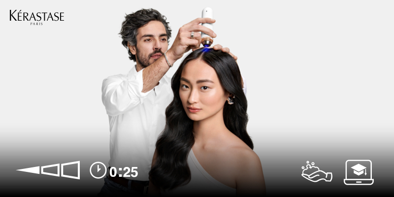 K-SCAN | Leerplan Thumbnail