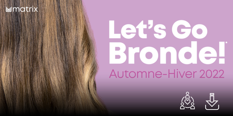 BOOK D'INSPIRATION AUTOMNE HIVER 2022 - À TÉLÉCHARGER Thumbnail