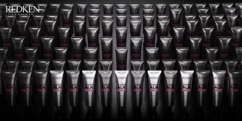 Redken Shades ALK | Alkaline Demi-Permanent Swatch & Technical Guide | Color Chart | Downloadable | Free Thumbnail