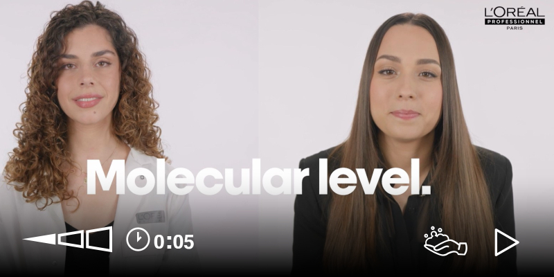 Absolut Repair Molecular| Diagnósticos, Tecnología y Servicios