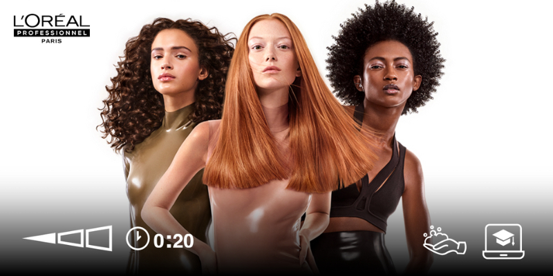 [ABSOLUT REPAIR MOLECULAR] Der Lernplan AT Thumbnail