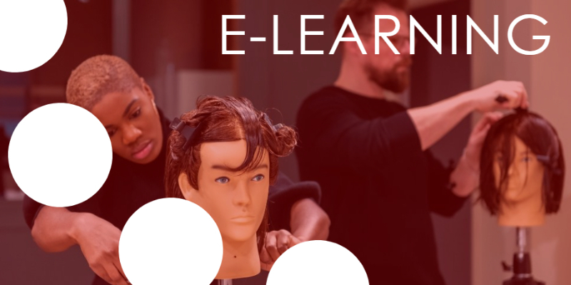 #1 - Why Accelerated Learning Thumbnail