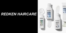 Redken Haircare Thumbnail