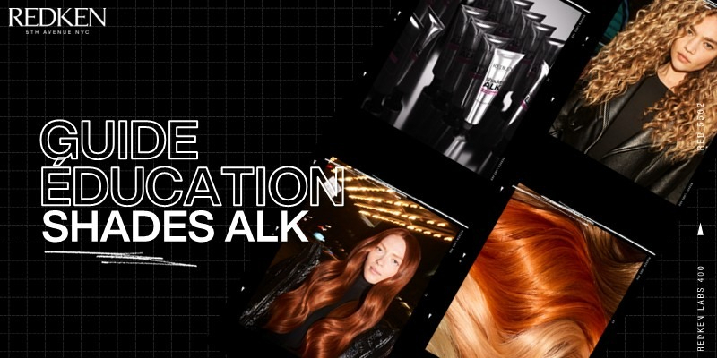 SHADES ALK | Guide éducation à télécharger Thumbnail