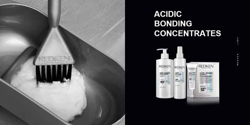 ABC Salon Treatment | Protein Gloss Thumbnail