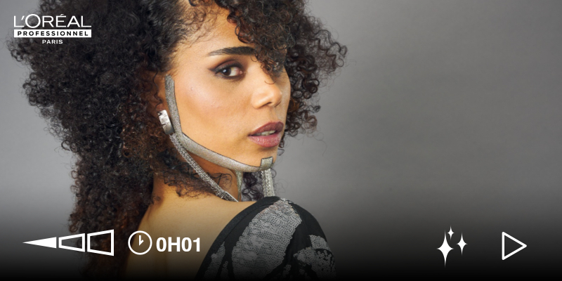 FRENCH BALAYAGE by Corado Thumbnail