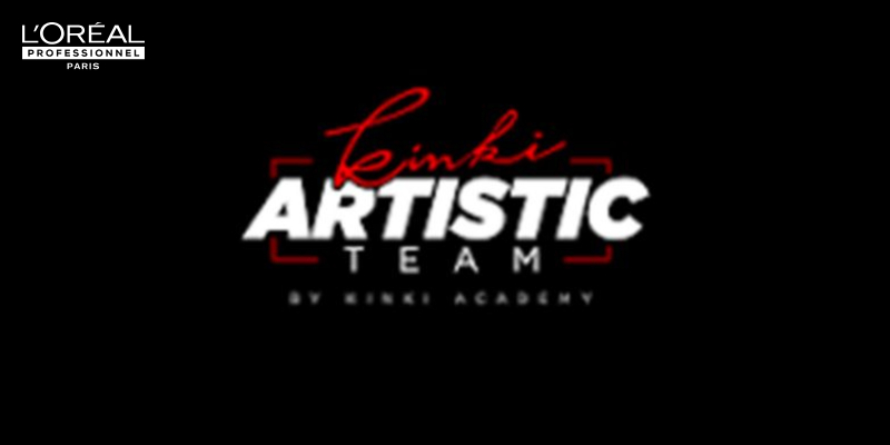 NEXT LVL PRO | By KINKI | Lijnden | € Thumbnail