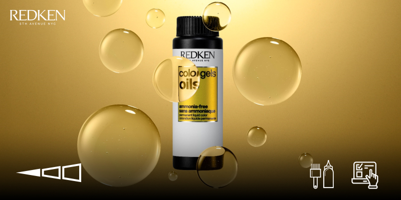 LIQUID COLOR TV COLOR GELS OILS # S2 2025 Thumbnail