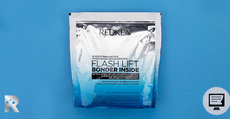 FLASH LIFT BONDER INSIDE | REDKEN Thumbnail