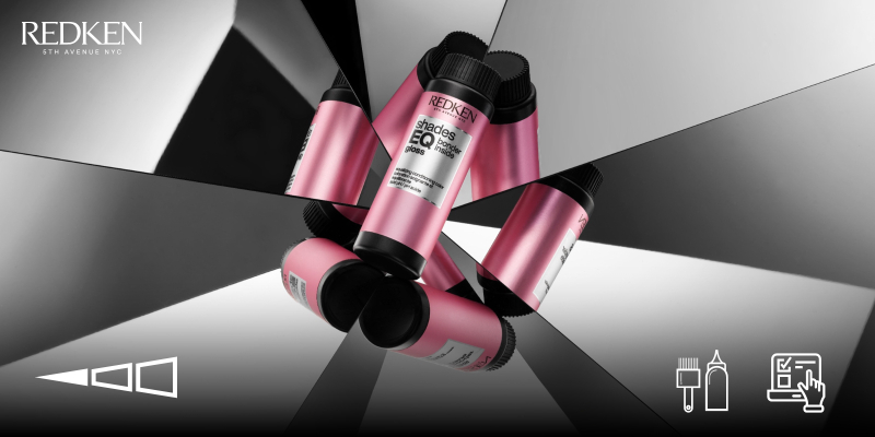 LIQUID COLOR TV SHADES EQ GLOSS BONDER INSIDE # S2 2025 Thumbnail