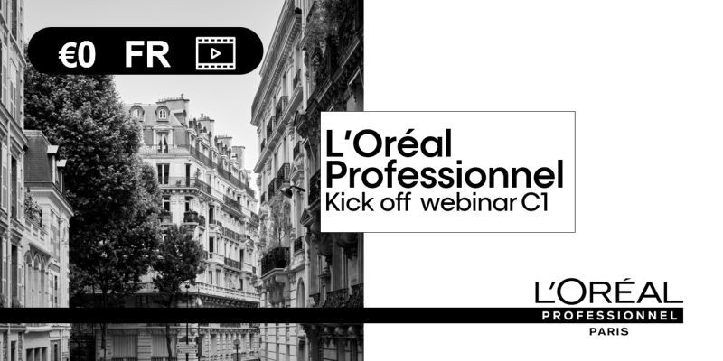 KICK-OFF VIDEO iNOA [FR] Thumbnail