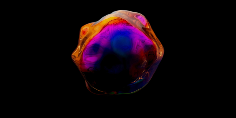 TRENDCAPSULE COLOR CARE - Vitamino Color Spectrum Technikguide AT Thumbnail