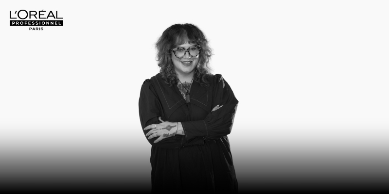 Pro trend Colour with Kelly Manu| L’Oréal Professionnel | $345.00 ex.GST Thumbnail