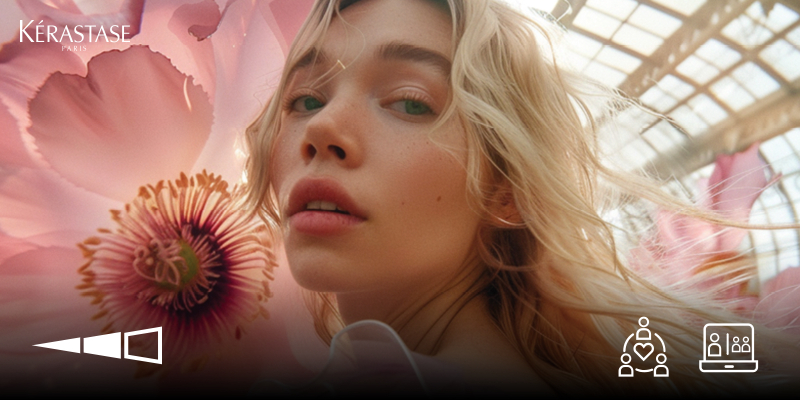 CLUB PRIVILÈGES 2026 | WEBINAR 2/12 Thumbnail